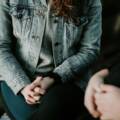 La capacidad reflexiva: una clave para mejorar nuestras relaciones interpersonales